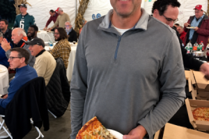Pizza-in-the-Hut2