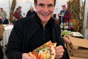 Pizza-in-the-Hut3
