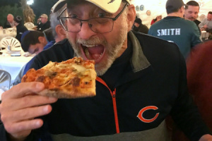 Pizza-in-the-Hut4