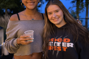 IMG_9244