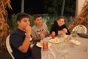 DSC08544