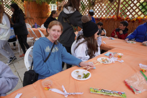 DSC03507