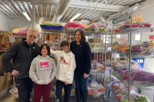 ThanksgivingMP-Ali-and-family