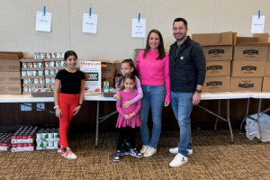 ThanksgivingMP-GOLDEN-family