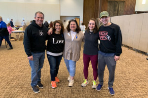 ThanksgivingMP-Marlene