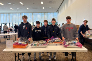 ThanksgivingMP-Teens