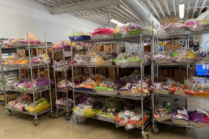 ThanksgivingMP-racks-with-baskets