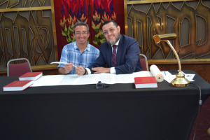 DSC_0640