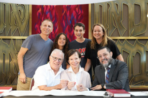 Mitzva613-0911-A-DEJ04899-