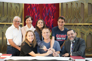 Mitzva613-0911-A-DEJ04902-