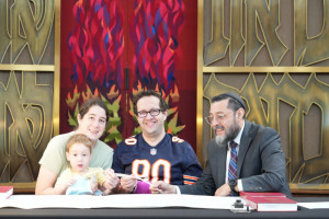 Mitzva613-0911-A-DEJ04904-