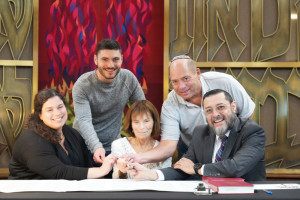 Mitzva613-0911-A-DEJ04909-