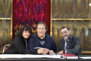 Mitzva613-0911-A-DEJ04913-