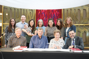 Mitzva613-0911-A-DEJ04917-