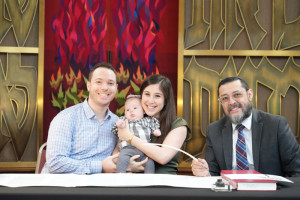 Mitzva613-0911-A-DEJ04920-