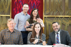 Mitzva613-0911-A-DEJ04923-