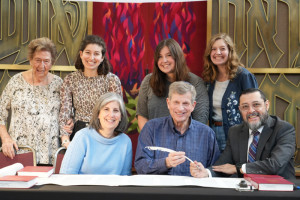 Mitzva613-0911-A-DEJ04926-