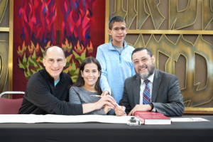 Mitzva613-0911-A-DEJ04929-