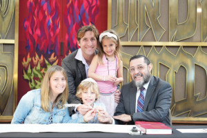 Mitzva613-0911-A-DEJ04934-