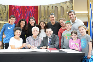 Mitzva613-0911-A-DEJ04939-