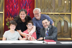 Mitzva613-0911-A-DEJ04945-