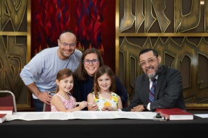 Mitzva613-0911-A-DTF00019-