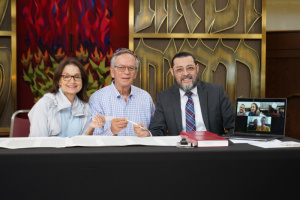 Mitzva613-0911-A-DTF00031-