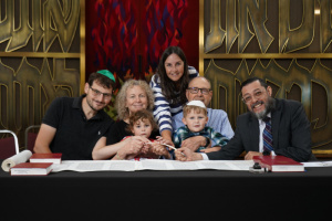 Mitzva613-0911-A-DTF00042-