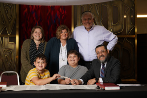 Mitzva613-0911-A-DTF00055-