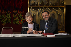 Mitzva613-0911-A-DTF00070-