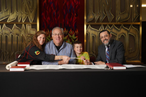 Mitzva613-0911-A-DTF00082-