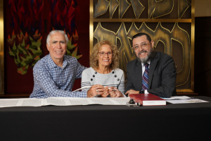 Mitzva613-0911-A-DTF00100-