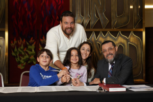 Mitzva613-0911-A-DTF00114-