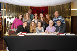 Mitzva613-0911-A-DTF00128-