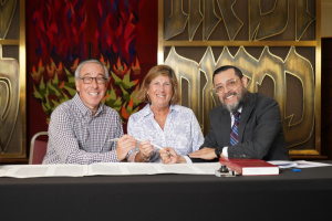 Mitzva613-0911-A-DTF00143-