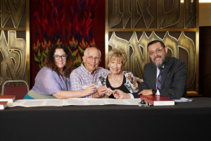 Mitzva613-0911-A-DTF00155-