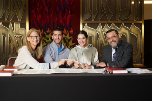 Mitzva613-0911-A-DTF00177-