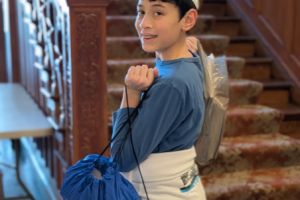 Zayin-Helpers-PXL_20250218_222854761.PORTRAIT