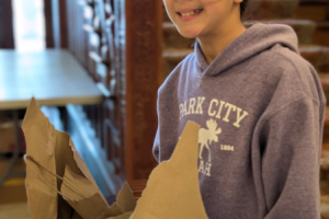 Zayin-Helpers-PXL_20250218_222857435.PORTRAIT