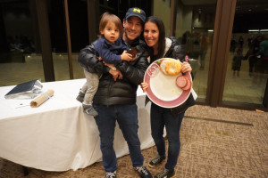 DSC06397