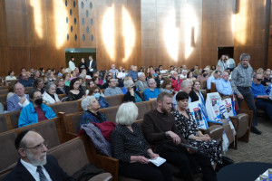 NSSBE-YomHaShoa-002