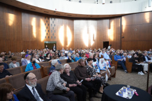 NSSBE-YomHaShoa-003
