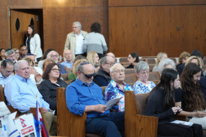 NSSBE-YomHaShoa-004