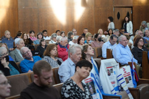 NSSBE-YomHaShoa-005