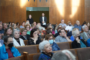 NSSBE-YomHaShoa-006
