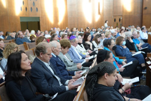 NSSBE-YomHaShoa-007