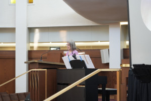 NSSBE-YomHaShoa-009