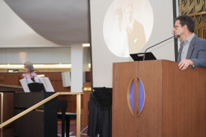 NSSBE-YomHaShoa-011