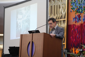 NSSBE-YomHaShoa-012