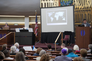 NSSBE-YomHaShoa-020